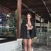 Carly Rector - Facebook
