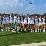 carly rector - @carlyr.soccer - Instagram