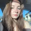 karly..🖤 - @karlyy_rector - TikTok