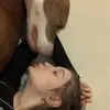 Karly Rector - @karly.rector - TikTok