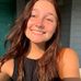 Karly Rector - Facebook