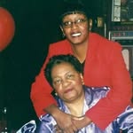 Carla J. Fobbs-Redding - @mzcarlaj59 - Instagram