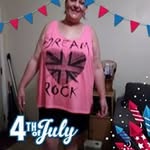 Carla Redding - @carla.redding - Instagram