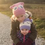 Carla Redding - @carlaredding76 - Instagram