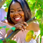 Carla Redding - @amaris.redd_the_real - Instagram