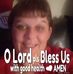 Carla Redding - Facebook