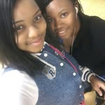 Carla Redding - @skullhead_50 - Instagram