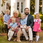 Carla Redding Julian - @carlareddingjulian - Instagram