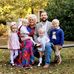 Carla Redding Julian - Facebook