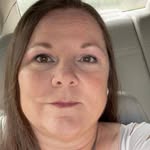Carla.Redding2021 - @carla.redding2021 - Instagram