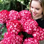 Carly Ann Redding - @simply_us_being_us - Instagram