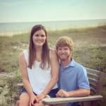 Carly Moore Redding - @carlymredding - Instagram