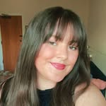 Carly Redding - @carls.22 - Instagram