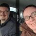 Carly Redding - Facebook