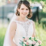 carly redding - @cafortune - Instagram