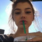 carly redding - @redding.carly - Instagram