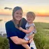 Carly Redding - @carly.redding - TikTok