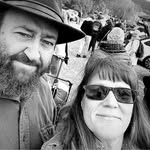 Carla Nau-Redman - @coachredman - Instagram