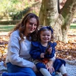 Carla Redman - @carlaredman3 - Instagram