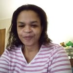 Carla Redman - @carlaredman - Instagram