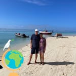 Carla Redman - @carlaredman1971 - Instagram