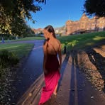 Carli Redman - Facebook
