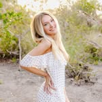 carly elizabeth - @carlyredman_ - Instagram
