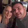 Carly McMahon - @carlyredman2 - TikTok