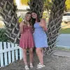 Carly Redman - @carly.redman - TikTok