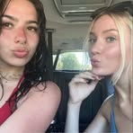 Carly Redman - Facebook
