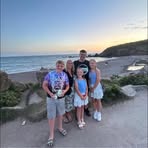 Carly Redman- Sly - Facebook
