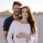 Carlynn Walsh Redman - @carlynn.redman - Instagram