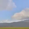 carlynredman - @carlynredman - TikTok