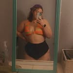 Carly Buchite - @carly__reese_ - Instagram
