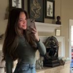 Carly - @carly_.reese - Instagram