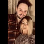 Carly - @carly_rees - Instagram