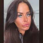 Carly - @carlyrees04 - Instagram