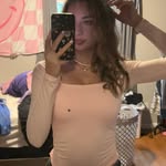 carly - @carlyreese15 - Instagram