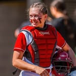 carly - @carlyreese9 - Instagram