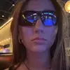 carly - @carlyreeseo - TikTok
