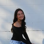Carly McClenny - @carlyreese0 - Instagram