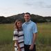 Carly Racker Reese - Facebook