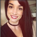Carly Rees - @carlyrees23 - Instagram