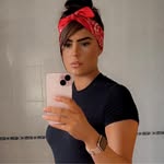 Carly Rees - @carlyelizabeth139 - Instagram
