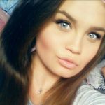 Carly Rees - @_itscarlyx_ - Instagram