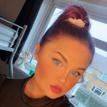 Carly Rees - @carly_rees19 - Instagram