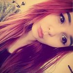 Carly-Rees - @carlyreesxx1 - Instagram
