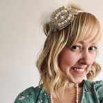 Carly Rees - @miss.carly.rees - Instagram