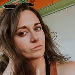 Carly Rees - @rawmetaldesigns - Instagram