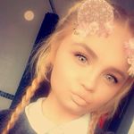Carly Rees - @carly.rees.1297 - Instagram